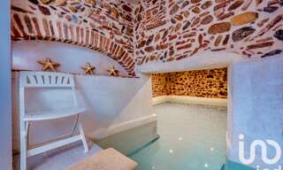 Maison 26 Pièces 366 m² à vendre à Rivesaltes (66600)