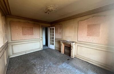 vente appartement 275 000 € à proximité de Enghien-les-Bains (95880)