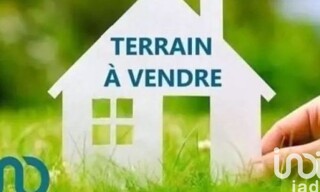Terrain  539 m² à vendre à La Léchère (73260)