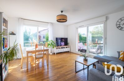 vente appartement 349 000 € à proximité de Linas (91310)