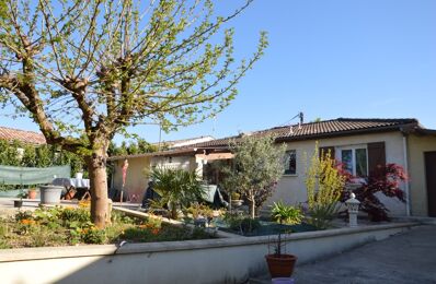 vente maison 199 900 € à proximité de Bourg-de-Visa (82190)