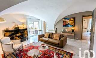 Maison 8 Pièces 240 m² à vendre à Sauzet (26740)