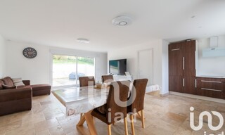 Maison 4 Pièces 82 m² à vendre à Beynes (78650)
