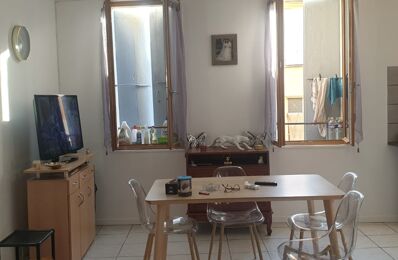 vente immeuble 160 000 € à proximité de Perpignan (66100)