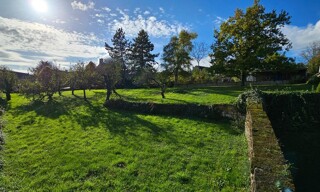 Photo N° 5
