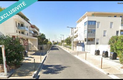 vente garage 35 000 € à proximité de Agde (34300)