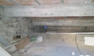 Photo N° 4