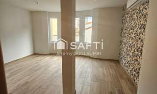 Maison 4 Pièces 83 m² à vendre à Vichy (03200)
