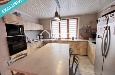 vente maison 189 000 € à proximité de Labourse (62113)