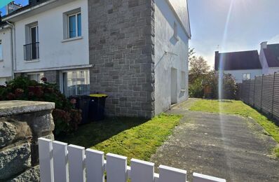 vente maison 726 000 € à proximité de Theix-Noyalo (56450)