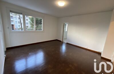 vente appartement 89 950 € à proximité de Calce (66600)