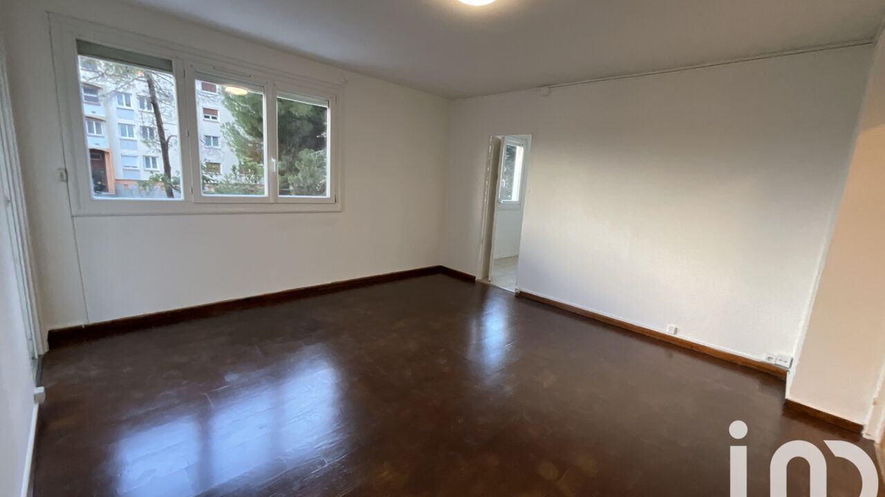 appartement 4 pièces 78 m2 à vendre à Perpignan (66000)