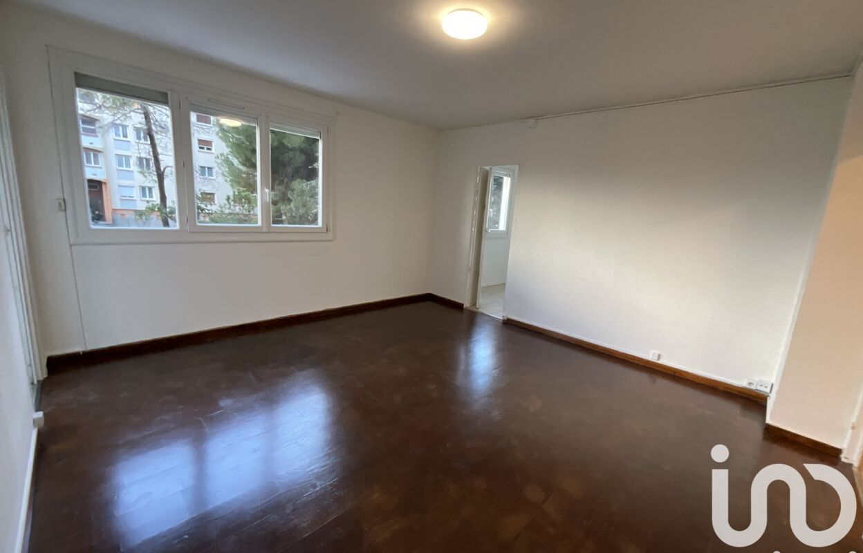 appartement 4 pièces 78 m2 à vendre à Perpignan (66000)