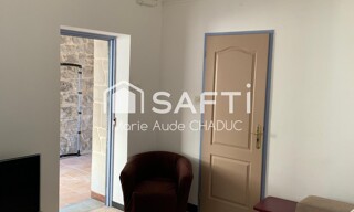 Photo N° 5