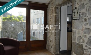 Photo N° 6