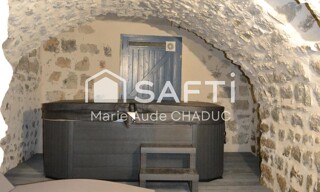Photo N° 9