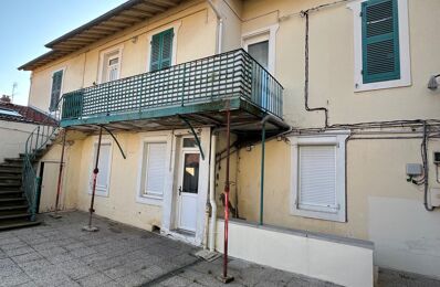 vente appartement 138 000 € à proximité de Noailly (42640)