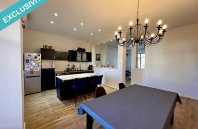 vente appartement 210 000 € à proximité de Saint-Donat-sur-l'Herbasse (26260)