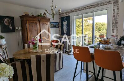 vente maison 167 000 € à proximité de Boulogne-sur-Mer (62200)