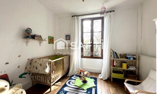 Photo N° 6