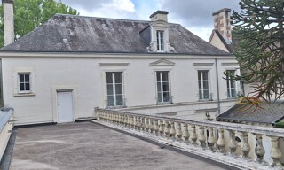 Photo N° 4