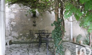 Photo N° 6
