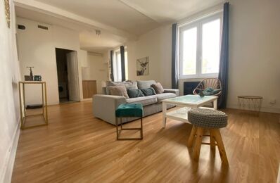 vente appartement 127 000 € à proximité de Plouvien (29860)