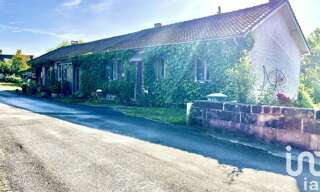 Maison 5 Pièces 165 m² à vendre à Villac (24120)