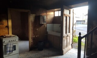 Photo N° 3