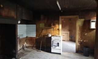 Photo N° 5