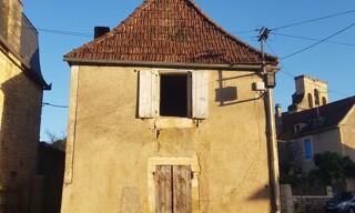 Photo N° 7