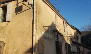 Photo N° 8