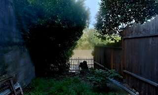 Immeuble  100 m² à vendre à Libourne (33500)