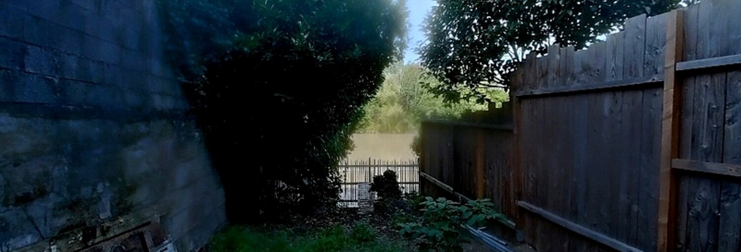 Immeuble  100 m² à vendre à Libourne (33500)