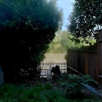 Immeuble  249500 €