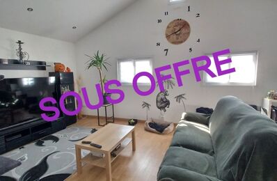 vente maison 129 000 € à proximité de Brieulles-sur-Meuse (55110)