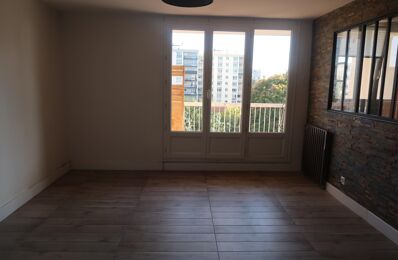 vente appartement 242 000 € à proximité de Épinay-sur-Orge (91360)