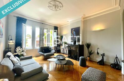 vente maison 399 000 € à proximité de Corbarieu (82370)