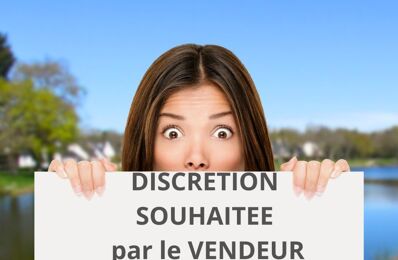 vente maison 1 036 270 € à proximité de Chartres-de-Bretagne (35131)