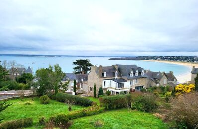 vente maison 1 497 000 € à proximité de Dinard (35800)