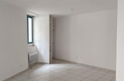 location appartement 415 € CC /mois à proximité de Les Cabanes de Fleury (11560)