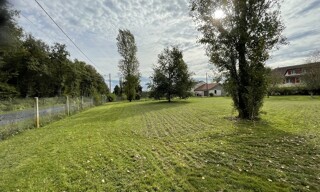 Photo N° 17
