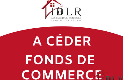 vente commerce 399 000 € à proximité de Pouilley-les-Vignes (25115)