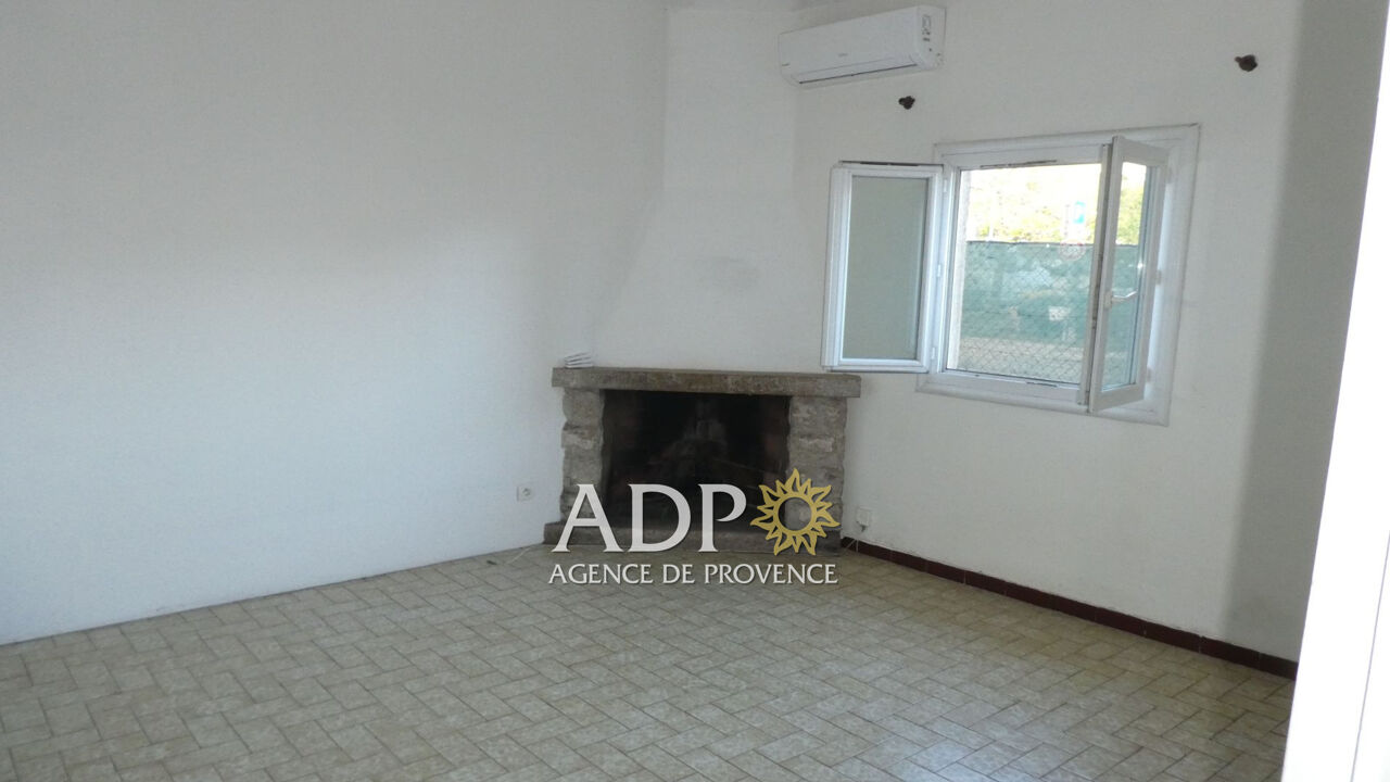 appartement  pièces 61 m2 à louer à La Roquette-sur-Siagne (06550)