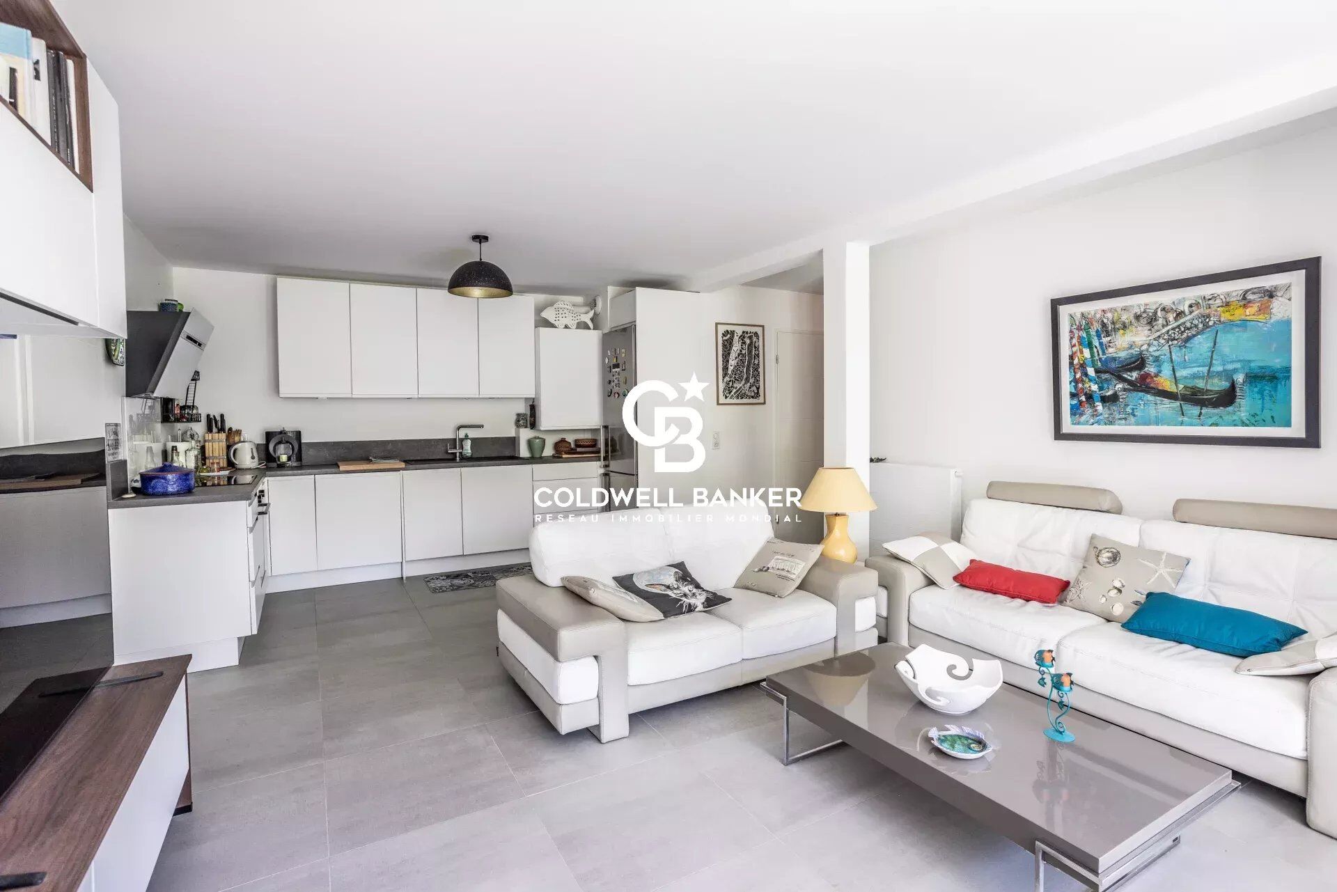 Appartement 4 pièces  à vendre Soorts-Hossegor 40150