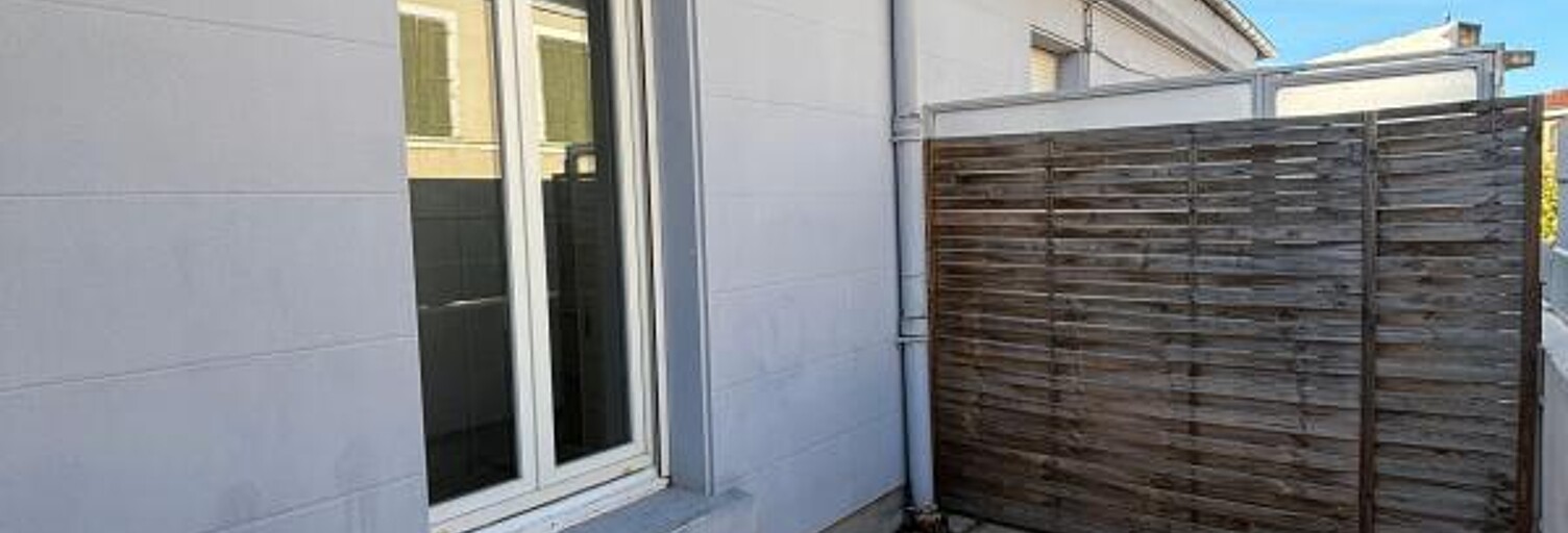 Appartement 3 Pièces 64 m² à vendre à Romans-sur-Isère (26100)