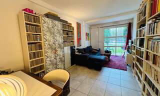 Appartement 3 Pièces 72 m² à vendre à Bourg-de-Péage (26300)