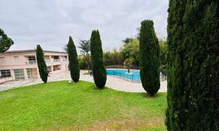 Appartement 3 Pièces 72 m² à vendre à Bourg-de-Péage (26300)