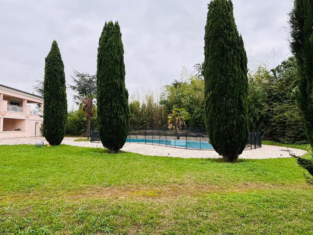 Appartement  T3 à vendre Bourg-de-Péage 26300