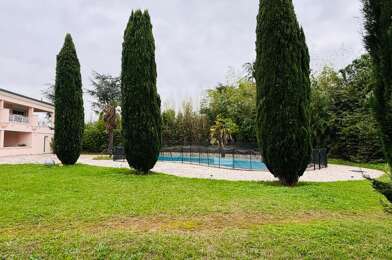 Appartement 3 pièces 150000 €